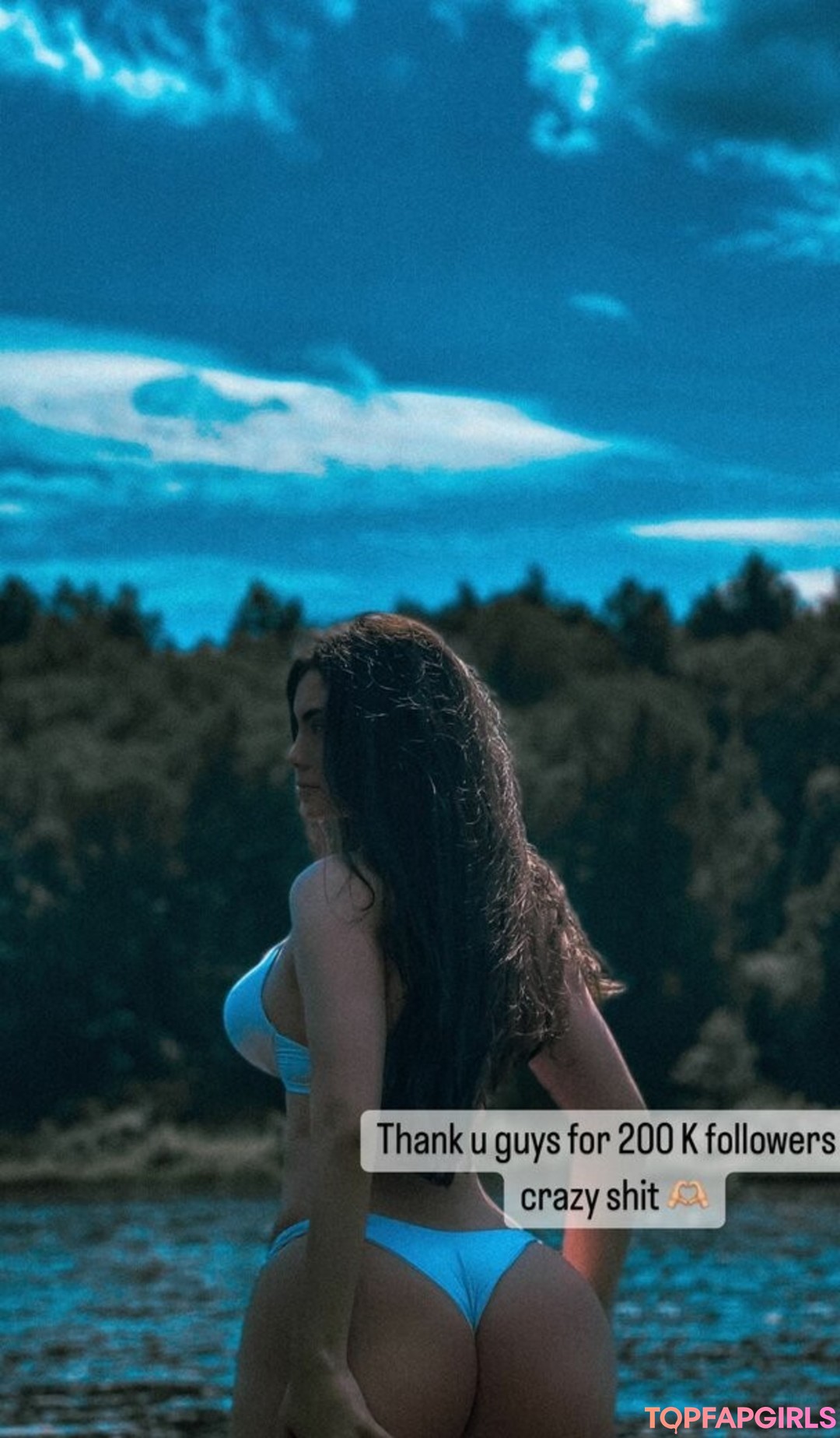 big tits teen onlyfans pretty galleries