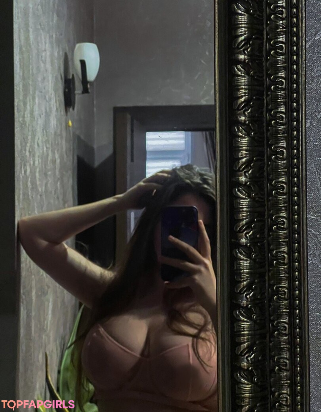 ebony wet pussy onlyfans perfect pics