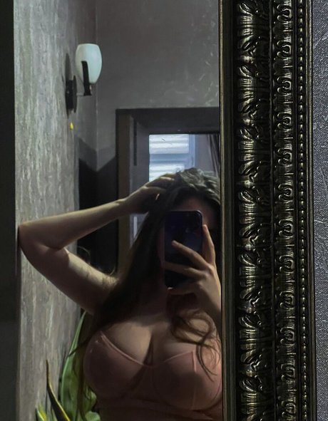 Katerina999 pornstar xxx images