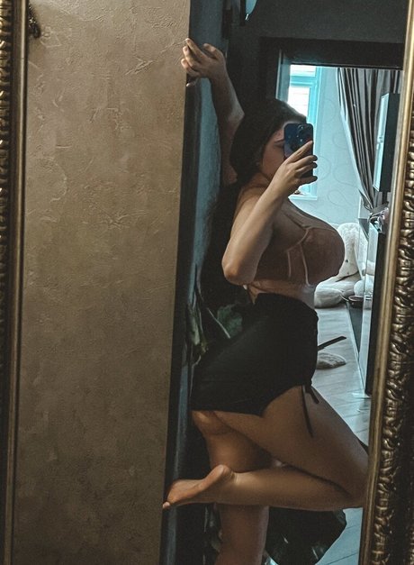 Katerina999 star xxx archive