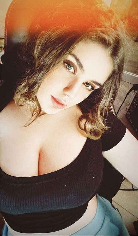 asian princess onlyfans free nude pic