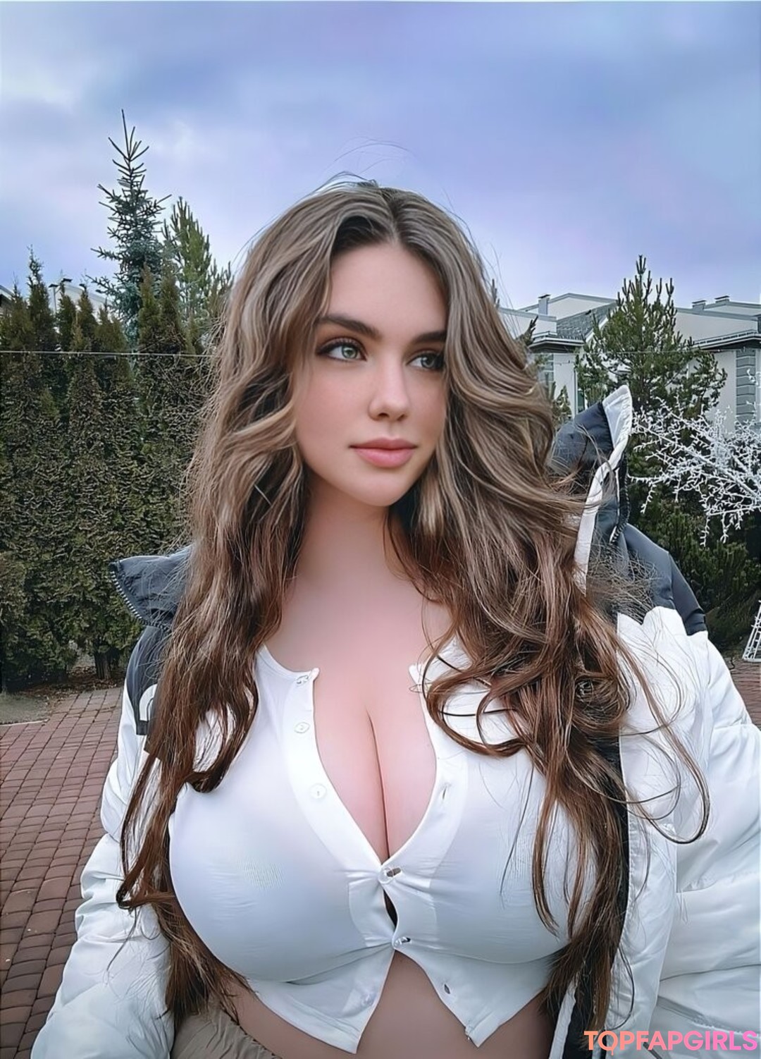 kitty milf onlyfans beautiful pics