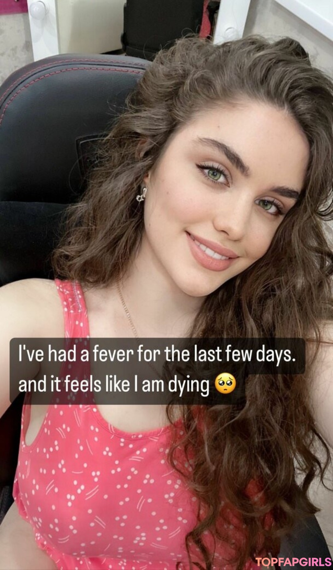 inside onlyfans hot xxx pictures