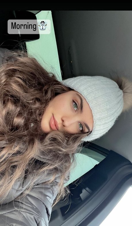 Katerina999 model naked gallery