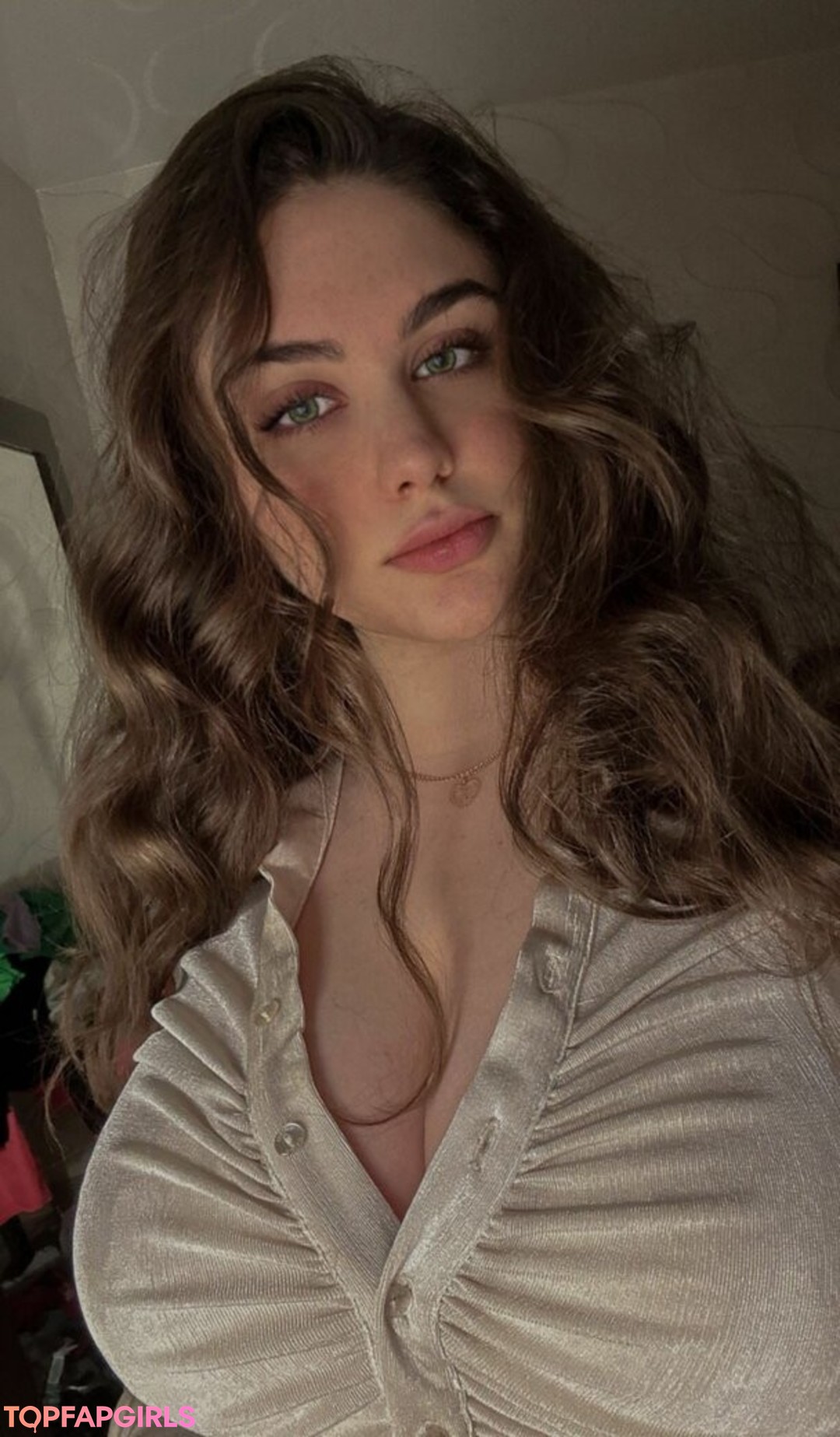 videos amateur onlyfans perfect img