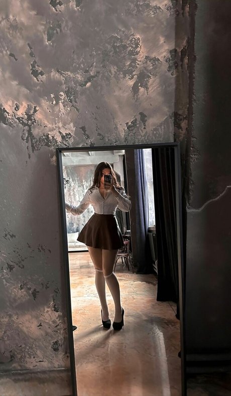 pornstar onlyfans beautiful naked photos