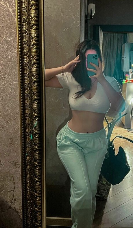 Katerina999 xxx actress img