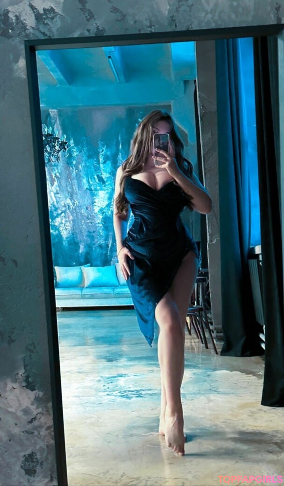 latina maid onlyfans art xxx images