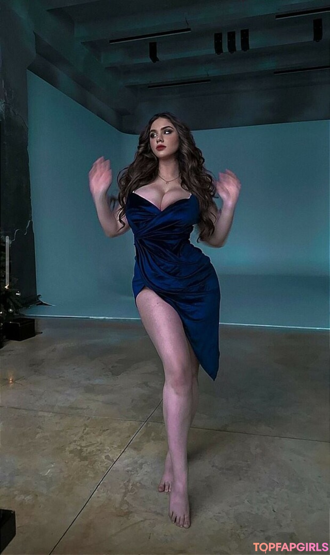 Katerina999 hd star photos