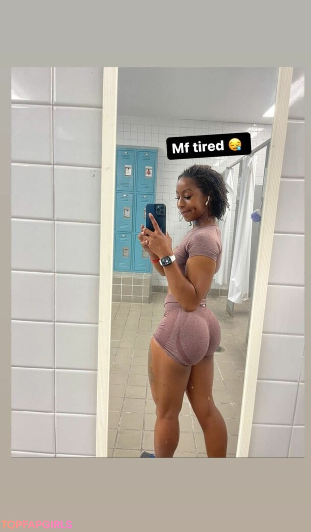 geegee flawless hot pornstar photo