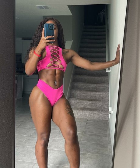 filipina onlyfans top archive