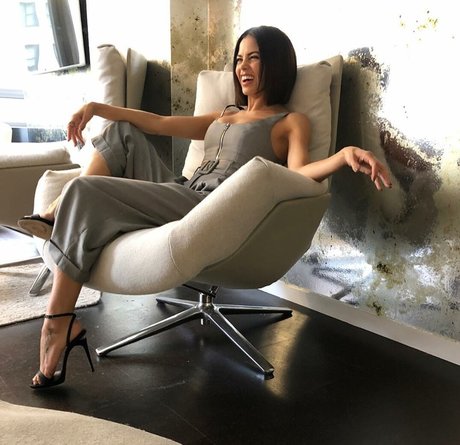 pov pussy onlyfans hot nude pics