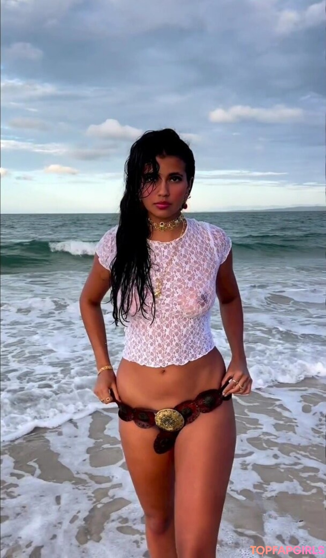 shemale handjob onlyfans hot porn images