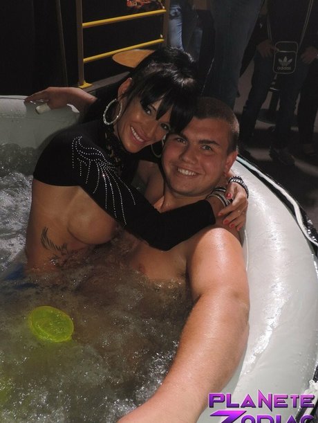 pussy milf onlyfans beautiful xxx img