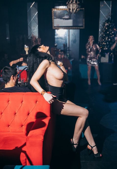 skinny black teen onlyfans pornos archive