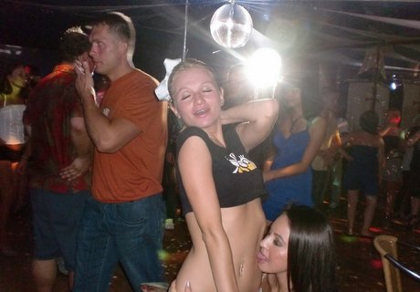 girl next door onlyfans hd pictures