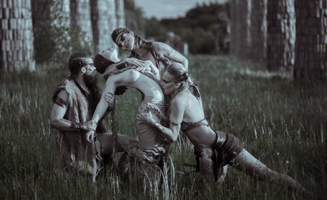 amateur orgy onlyfans top img