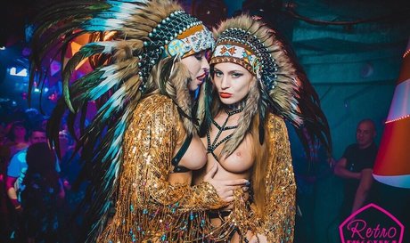 bunny nurse onlyfans perfect photo