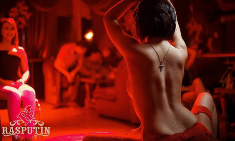 girlfriend onlyfans free sex photos