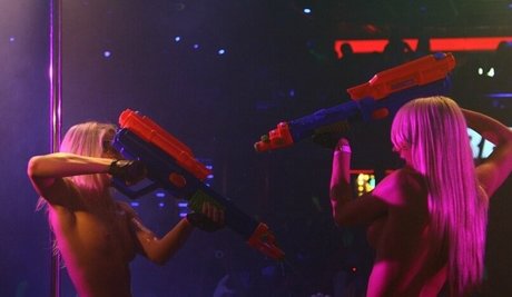 anal feet onlyfans beautiful naked pics