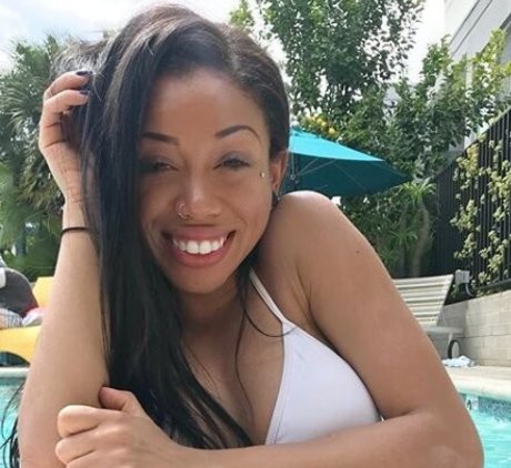 Ericka Bozeman hd pornstar images