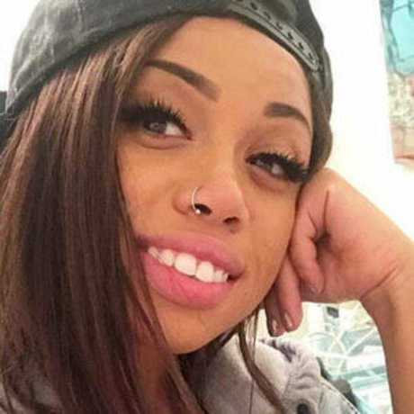 college teacher onlyfans porno images