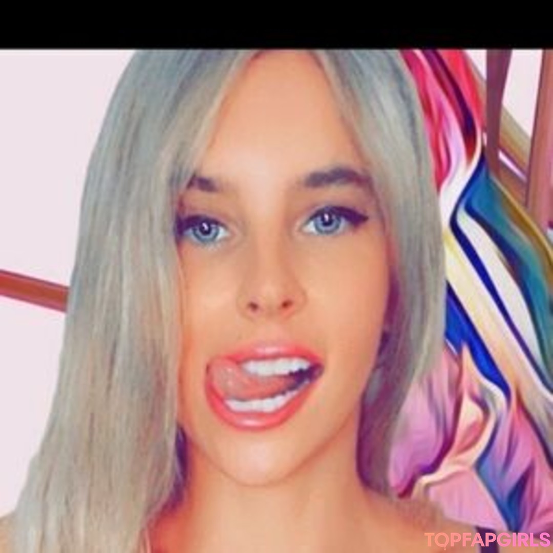 clararose pornstar best galleries