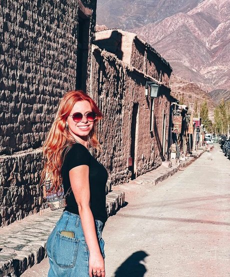 petite skinny onlyfans sexy galleries