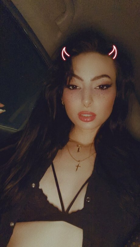 skinny big tits onlyfans porno img