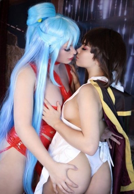 lysandefree adult star img