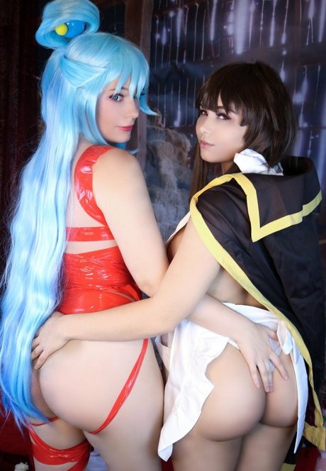 lysandefree star perfect pic