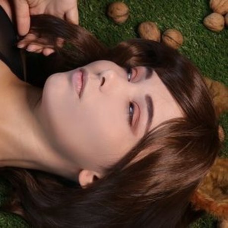 lysandefree xxx pornstar img