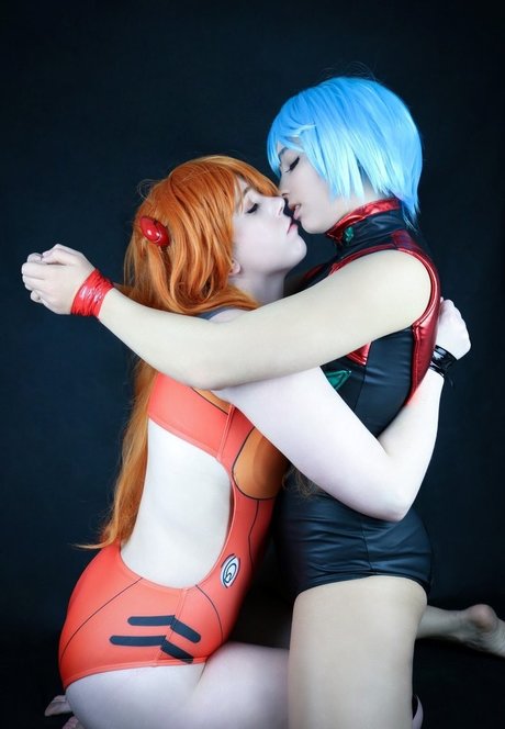 lysandefree xxx pornstar pictures