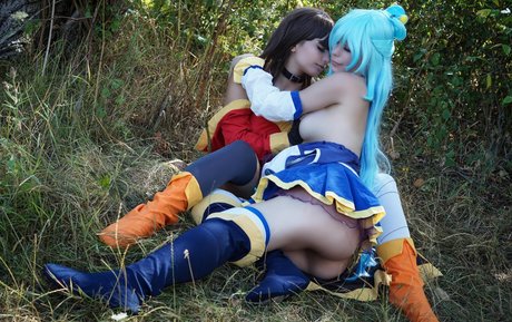 lysandefree perfect star pics