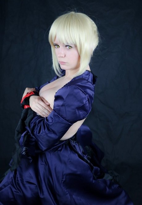 lysandefree pornstar img