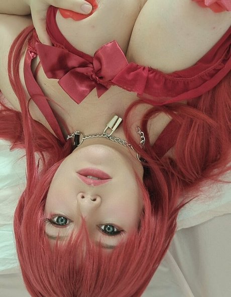 lysandefree pornstar hot archive