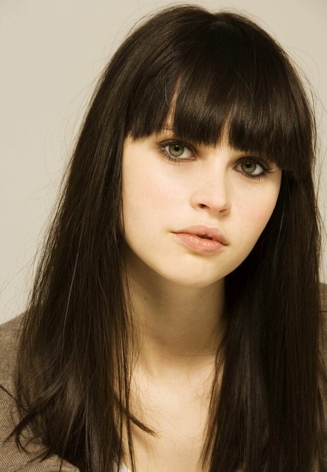 clothed onlyfans hd picture