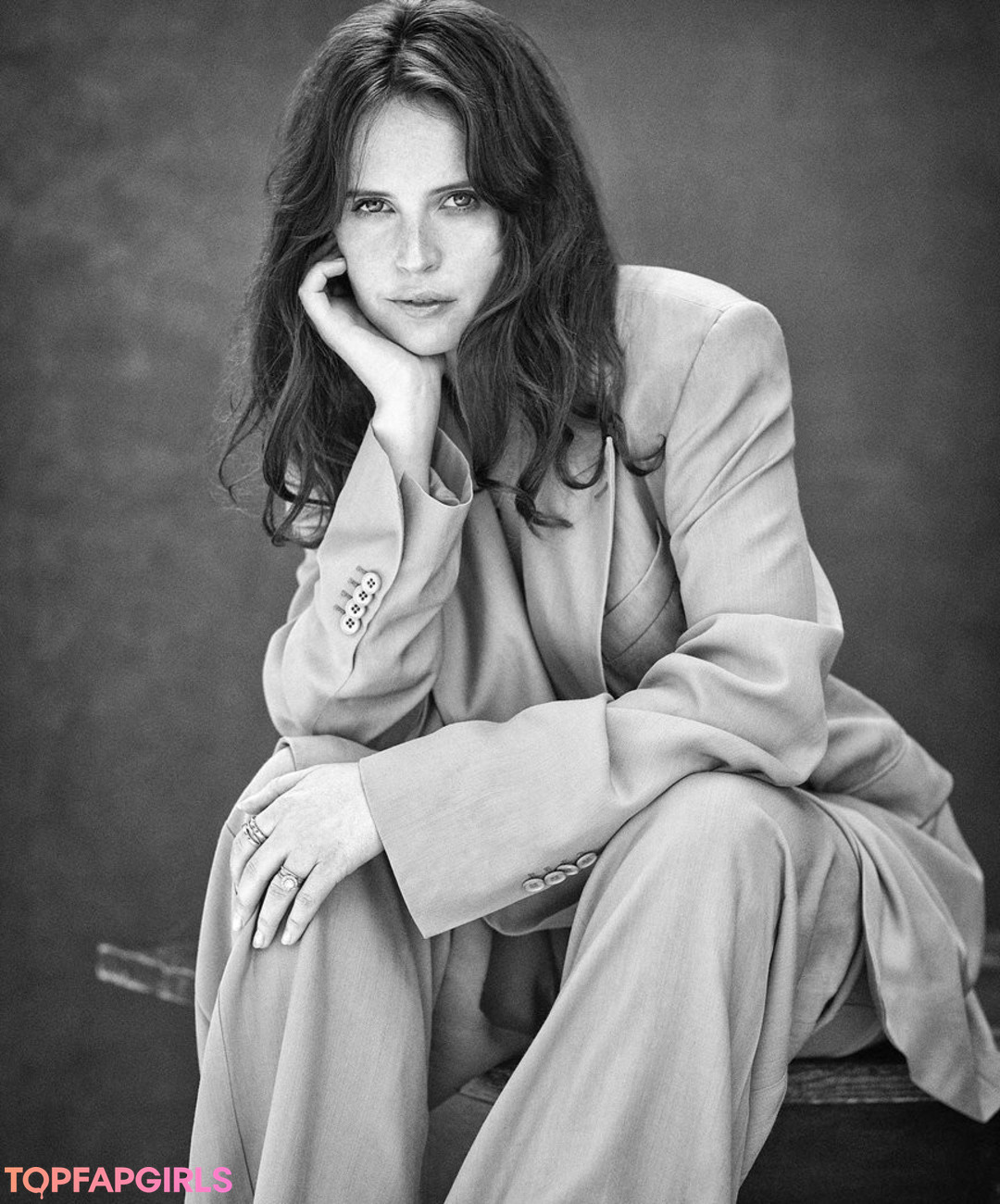 Felicity Jones free actress pics