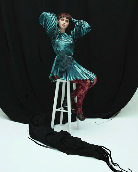 asian bbc onlyfans beautiful naked images