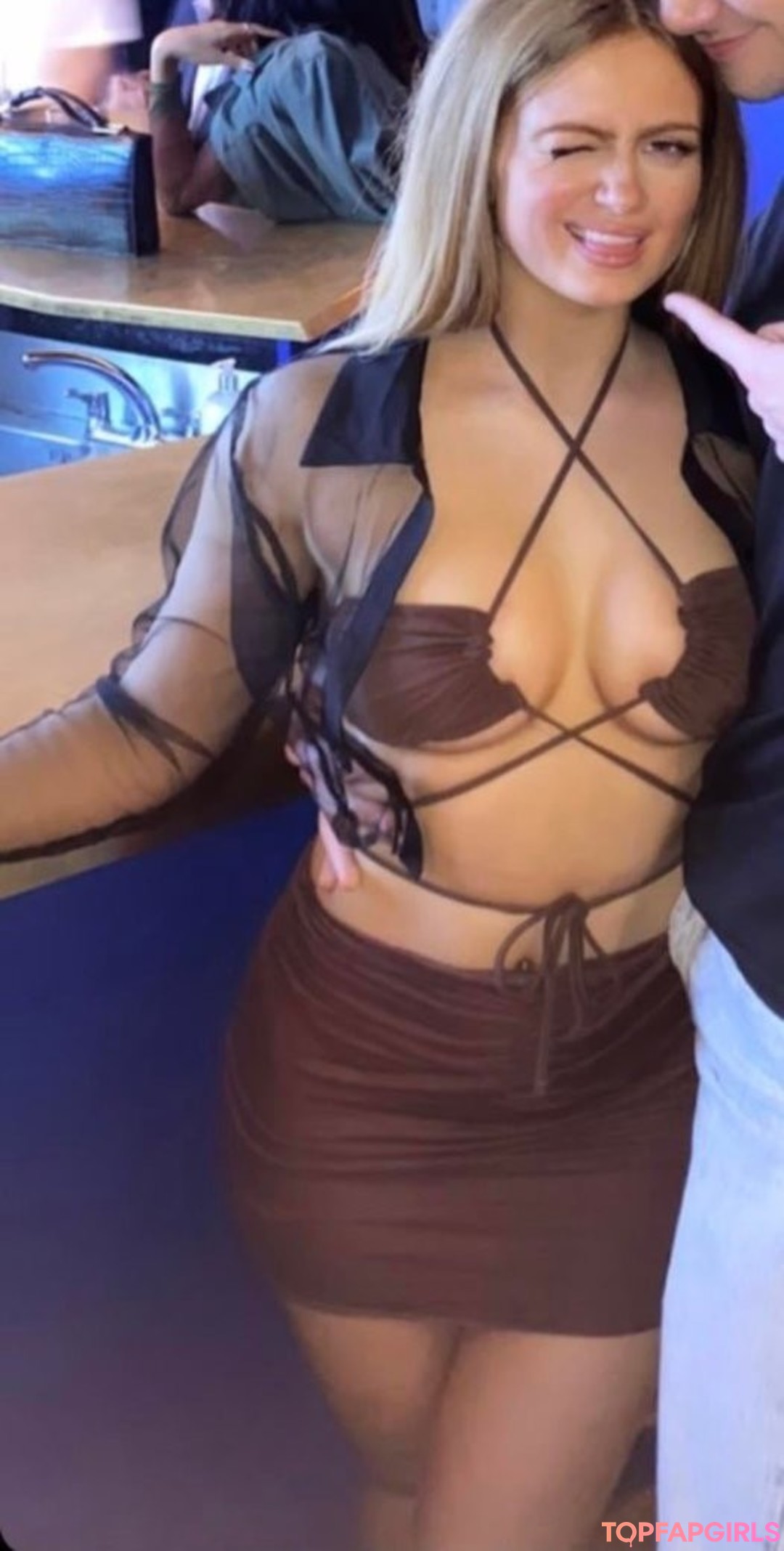 puffy nipples onlyfans hot xxx archive