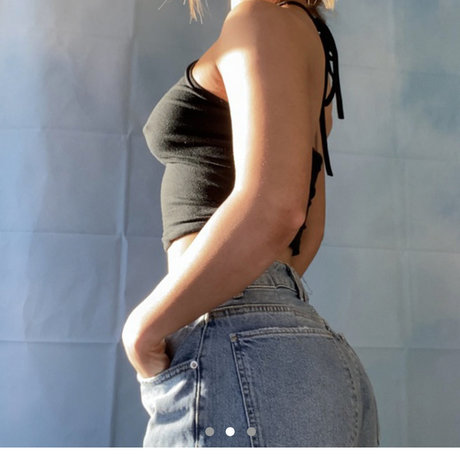 asian onlyfans hot sexy pictures