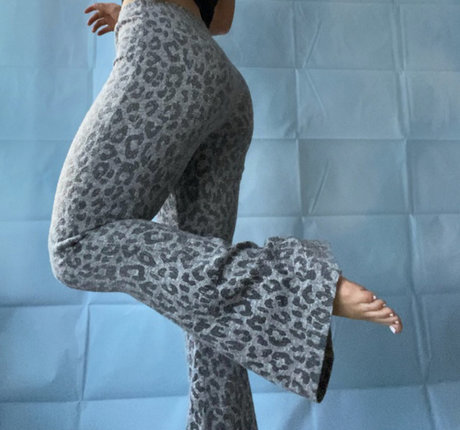 african onlyfans free photo