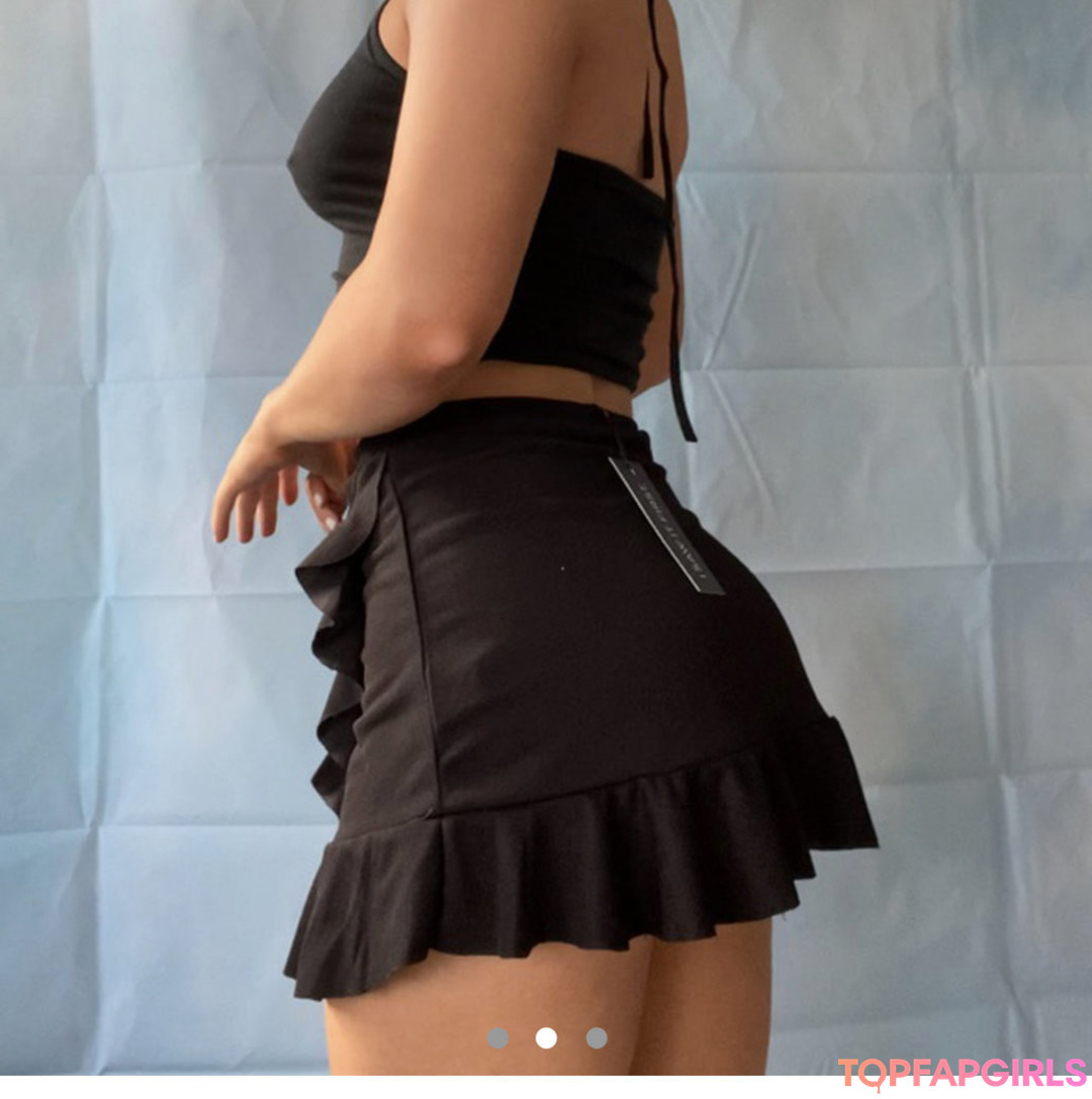 bunny free onlyfans hot nude photos
