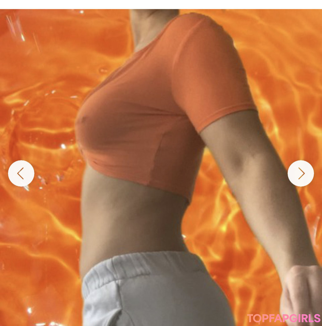 country girl onlyfans pornographic pics