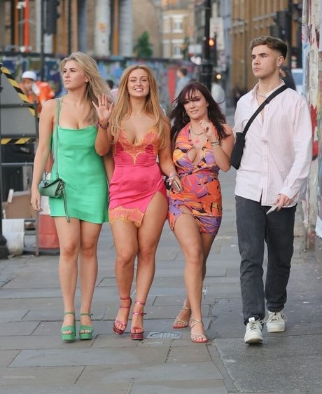 redhead threesome onlyfans free porn pictures