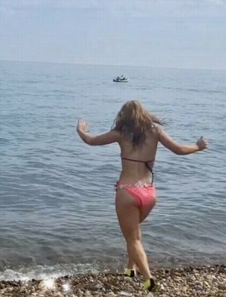 amateur bbw onlyfans hot naked images