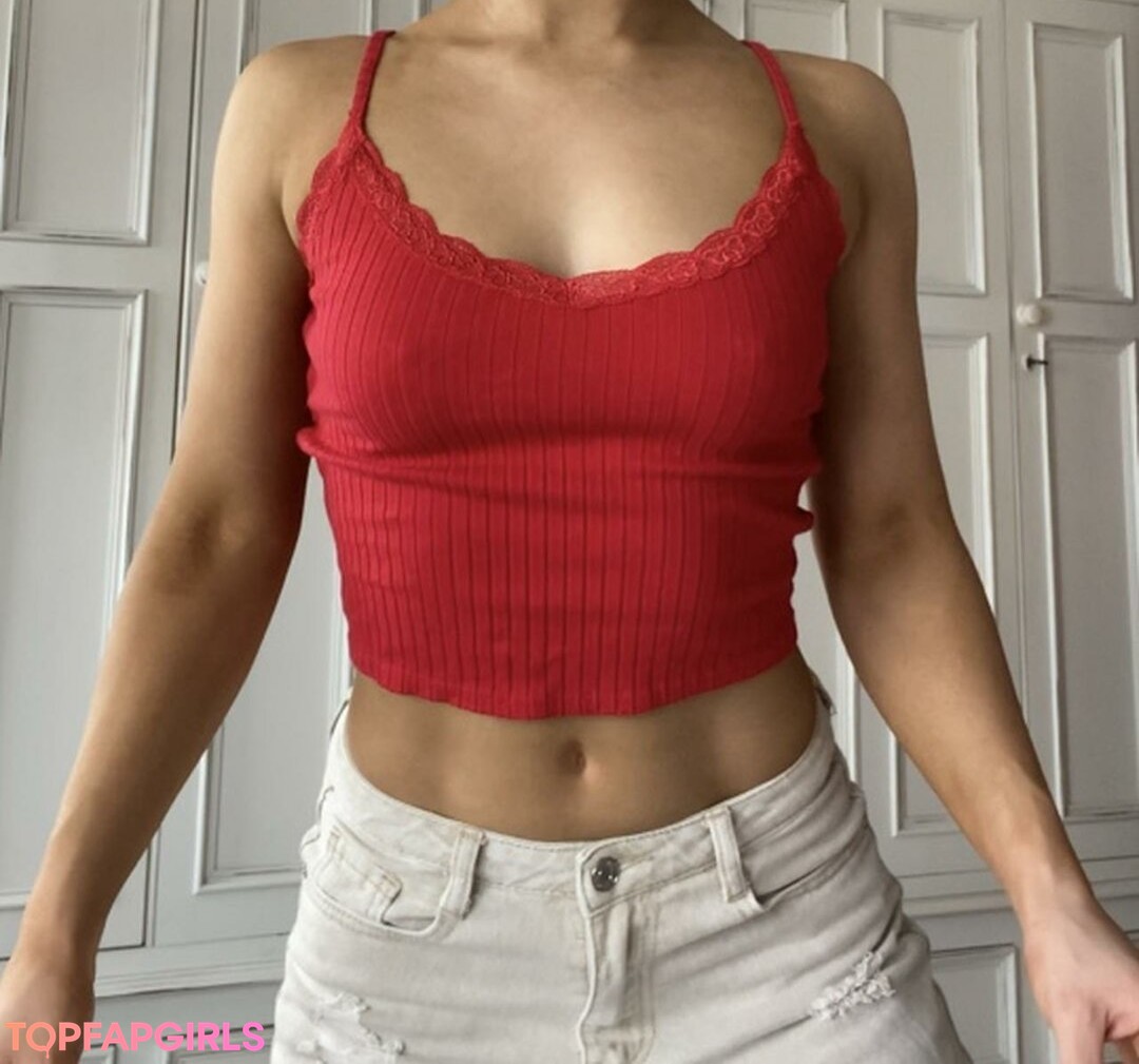 bimbo onlyfans xxx picture