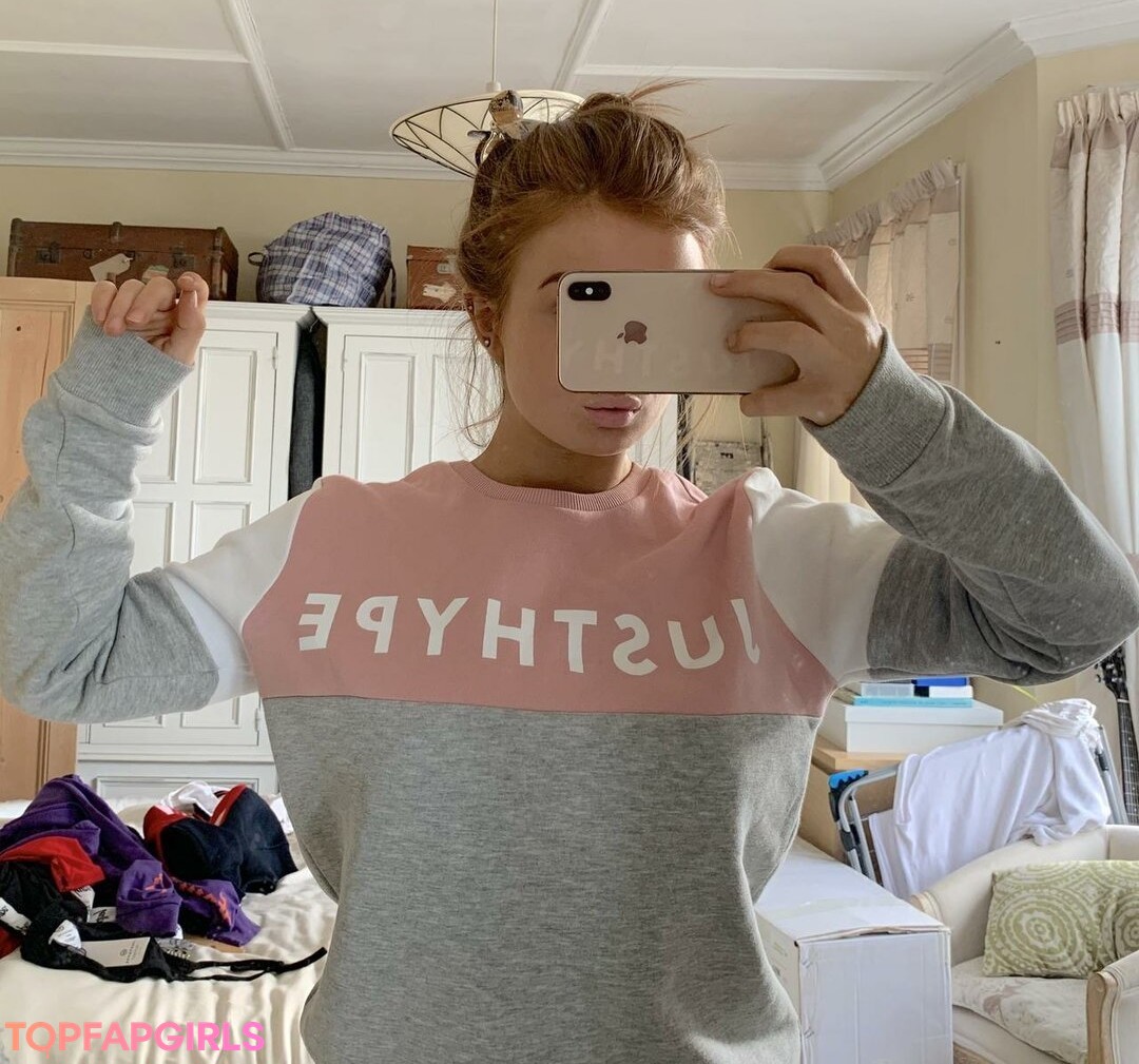 fitness model onlyfans hot porn picture