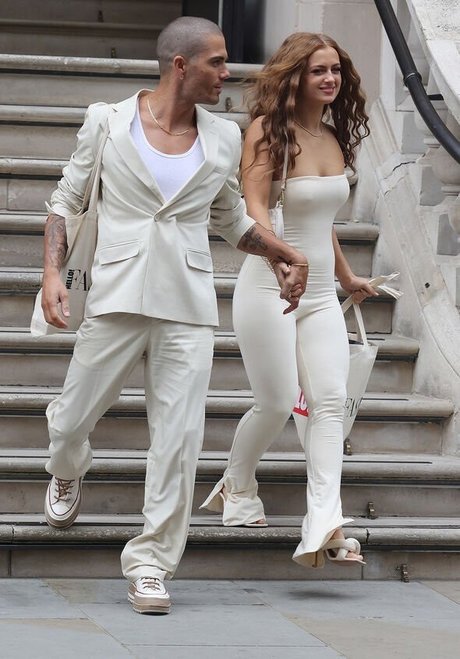 blonde masturbation onlyfans art nude photos