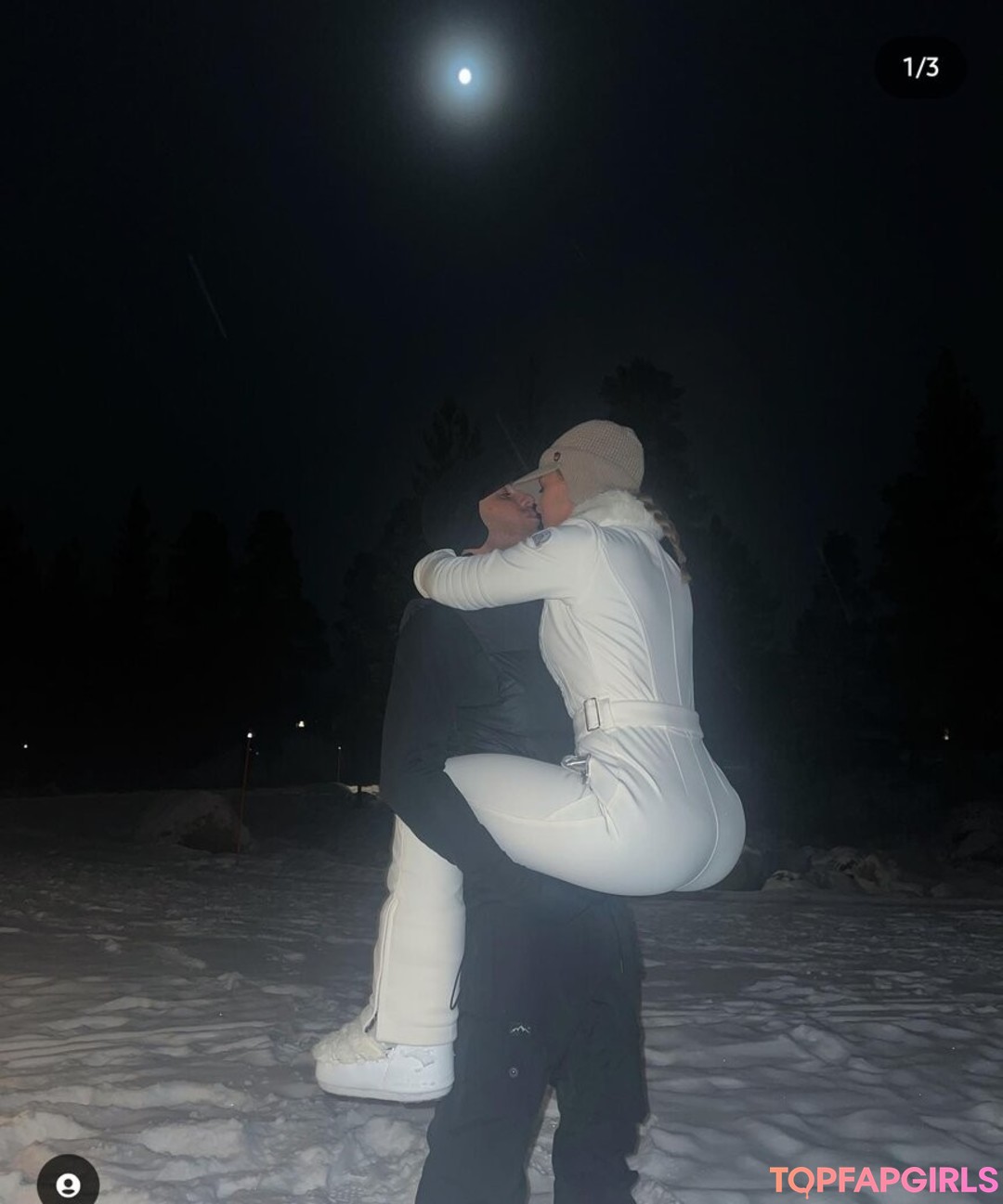 south onlyfans sex galleries